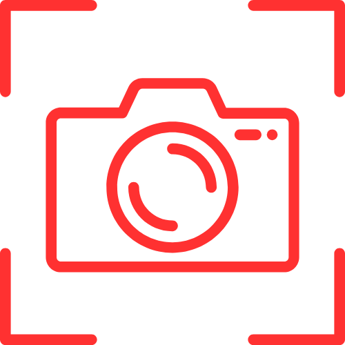 Gf Nude Webcam